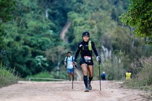 BIB: 
                            <button type="button" onclick="openModal(19444514)" class="btn btn-primary btn-sm float-right btn-popup" data-toggle="modal" data-target=".modal-high-quality">
                        <i class="fas fa-shopping-cart"></i> Add to Cart
                    </button>
                                            <button type="button" onclick="isThisMe(19444514, true)" class="btn btn-success btn-sm float-right btn-popup btn-isme hidden" data-toggle="tooltip" data-placement="bottom" title="นี่คือรูปของคุณใช่ไหม คลิกที่นี่เพื่อเอาเข้าอัลบั้ม">
                        <i class="fas fa-plus"></i> Add to album
                    </button>
                    <button type="button" onclick="isThisMe(19444514, false)" class="btn btn-warning btn-sm float-right btn-popup btn-isnotme hidden">
                        <i class="fas fa-ban"></i> Remove from album
                    </button>